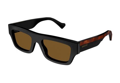 gucci 1301s|Gucci Men's Sunglasses, GG1301S .